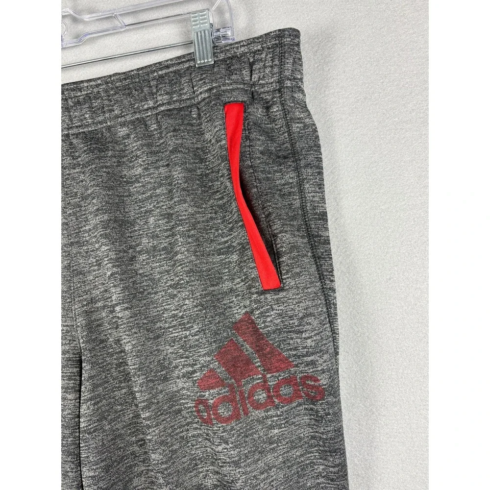adidas climawarm pants